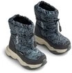 WHEAT WHEAT Winterboot Cosmo Winterstiefel