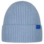 Barts Beanie Mareije Beanie