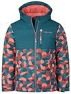 TROLLKIDS Winterjacke Kids Hemsedal Snow Jacket
