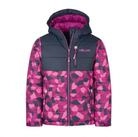 TROLLKIDS Winterjacke Kids Hemsedal Snow Jacket