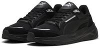 PUMA Trinity 2 Sneakers Erwachsene Sneaker