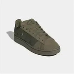 adidas Originals CAMPUS 00S Sneaker gr&uuml;n 45 1/3 EU
