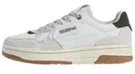 Pepe Jeans Trainer CHESTER LEO W Sneaker wei&szlig; 36 EU