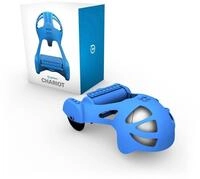 Sphero Spielzeug-Auto Sphero Chariot blau
