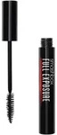 Smashbox Mascara Full Exposure Mascara schwarz