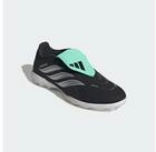 adidas Performance Fu&szlig;ballschuh
