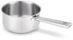 Beka Kasserolle Cicla Steelpan &Oslash;16 cm Sauspfanne Inox PFAS-frei Induktion...