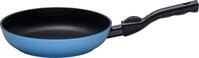 Riess Bratpfanne Riess Kelomat BRATPFANNE BLUE 20 cm