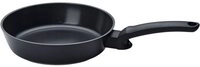 Fissler Bratpfanne Ceratal&reg; Evo Comfort, Aluminium, Keramikpfanne hergestellt...