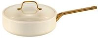 GREENPAN Schmorpfanne GreenPan Padova Reserve Schmorpfanne
