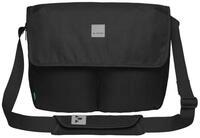 VAUDE Umh&auml;ngetasche Messenger Bag 13