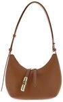 Furla Schultertasche Shoulder Bag, aus echtem Leder