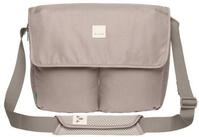 VAUDE Messenger Bag Coreway, Polyester