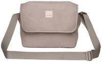 VAUDE Umh&auml;ngetasche Messenger Bag 6