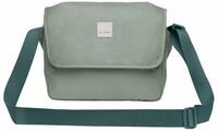 VAUDE Umh&auml;ngetasche Messenger Bag 6