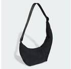 adidas Performance Schultertasche WINTER SCHULTERTASCHE (1-tlg)