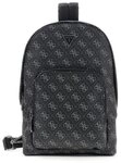 Guess Umh&auml;ngetasche Sling Bag