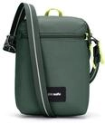 Pacsafe Umh&auml;ngetasche Pacsafe Go, Polyester