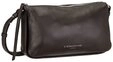 Liebeskind Berlin Rucksack Nina S Indian Sheep