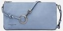 Liebeskind Berlin Umh&auml;ngetasche Clarice II Crossbody M, Ger&auml;umige...