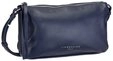 Liebeskind Berlin Rucksack Nina S Indian Sheep