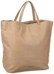 Liebeskind Berlin Handtasche Hera L, Tote Bags