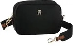 Tommy Hilfiger Mini Bag POPETTE CAMERA BAG, Damen Umh&auml;ngetasche,...