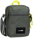 Pacsafe Umh&auml;ngetasche GO Micro, Crossbody Bags