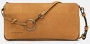 Liebeskind Berlin Umh&auml;ngetasche Clarice II Crossbody M, Ger&auml;umige...