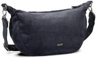 Zwei Umh&auml;ngetasche ZWEI MADEMOISELLE.M Umhaengetasche M70 cord-polar