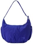 AEVOR Shopper Slouchy Bag (kein Set), vielseitig tragbar