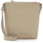 Tamaris Umh&auml;ngetasche Crossover Bag beige