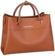 VALENTINO BAGS Handtasche Alexia Tote 802, Tote Bags
