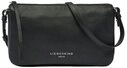 Liebeskind Berlin Sweater