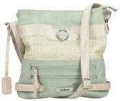 Rieker Handtasche