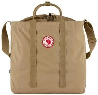 Fj&auml;llr&auml;ven Schultertasche Tote