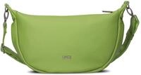 Zwei Umh&auml;ngetasche M70 Half-Moon Bag
