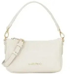 VALENTINO BAGS Schultertasche Shoulder Bag beige