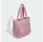 adidas Performance Handtasche ADIDAS PRIME TOTE BAG (1-tlg)