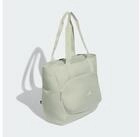 adidas Performance Handtasche ADIDAS PRIME TOTE BAG (1-tlg)