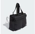adidas Performance Schultertasche CITY TECH TRAGETASCHE (1-tlg)