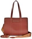 VALENTINO BAGS Shopper Aury Re