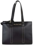 VALENTINO BAGS Shopper Shopping Bag
