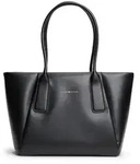 Tommy Hilfiger Tragetasche TH ESSENTIAL TOTE, Damen Schultertasche,...