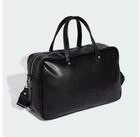 adidas Originals Handtasche TRAGETASCHE (1-tlg)