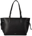 Furla Shopper Ava, Leder