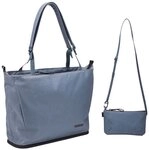 Thule Schultertasche Tote Bag (Set, 2-tlg)