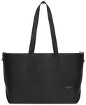Liebeskind Berlin Shopper Shopper, aus echtem Leder