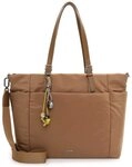 SURI FREY Shopper City Shopper