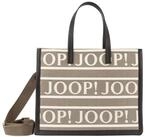 JOOP! Shopper Paraffa, Baumwolle